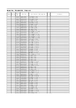 Preview for 57 page of Panasonic TH-42A410S Service Manual