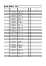 Preview for 58 page of Panasonic TH-42A410S Service Manual