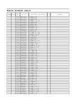 Preview for 60 page of Panasonic TH-42A410S Service Manual