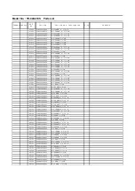 Preview for 61 page of Panasonic TH-42A410S Service Manual