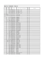 Preview for 62 page of Panasonic TH-42A410S Service Manual