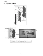 Preview for 16 page of Panasonic TH-42a410t Service Manual