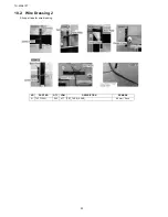 Preview for 22 page of Panasonic TH-42a410t Service Manual