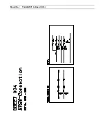 Preview for 25 page of Panasonic TH-42a410t Service Manual