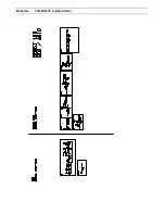 Предварительный просмотр 27 страницы Panasonic TH-42a410t Service Manual