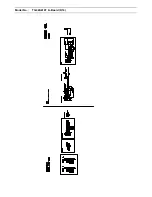 Предварительный просмотр 28 страницы Panasonic TH-42a410t Service Manual