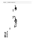 Preview for 29 page of Panasonic TH-42a410t Service Manual