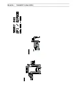 Preview for 30 page of Panasonic TH-42a410t Service Manual