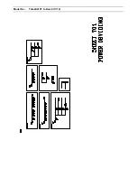 Предварительный просмотр 33 страницы Panasonic TH-42a410t Service Manual