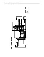 Предварительный просмотр 35 страницы Panasonic TH-42a410t Service Manual