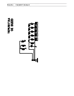 Preview for 37 page of Panasonic TH-42a410t Service Manual