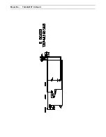 Preview for 38 page of Panasonic TH-42a410t Service Manual