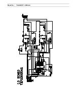 Preview for 39 page of Panasonic TH-42a410t Service Manual