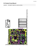 Preview for 41 page of Panasonic TH-42a410t Service Manual