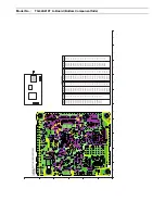 Preview for 42 page of Panasonic TH-42a410t Service Manual