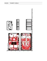 Предварительный просмотр 45 страницы Panasonic TH-42a410t Service Manual