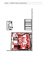 Предварительный просмотр 46 страницы Panasonic TH-42a410t Service Manual