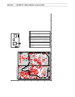 Preview for 47 page of Panasonic TH-42a410t Service Manual