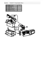 Предварительный просмотр 50 страницы Panasonic TH-42a410t Service Manual