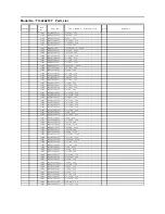 Preview for 53 page of Panasonic TH-42a410t Service Manual