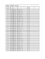 Preview for 58 page of Panasonic TH-42a410t Service Manual