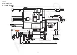 Предварительный просмотр 32 страницы Panasonic TH-42AS670S Service Manual