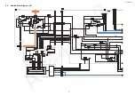 Предварительный просмотр 33 страницы Panasonic TH-42AS670S Service Manual