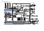 Предварительный просмотр 34 страницы Panasonic TH-42AS670S Service Manual