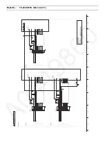 Предварительный просмотр 38 страницы Panasonic TH-42AS670S Service Manual