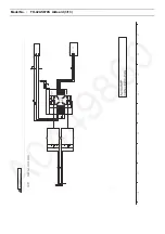 Предварительный просмотр 39 страницы Panasonic TH-42AS670S Service Manual