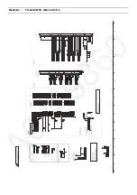 Предварительный просмотр 41 страницы Panasonic TH-42AS670S Service Manual