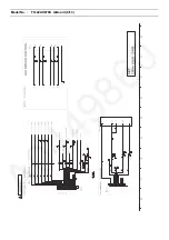 Предварительный просмотр 42 страницы Panasonic TH-42AS670S Service Manual