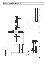 Предварительный просмотр 43 страницы Panasonic TH-42AS670S Service Manual