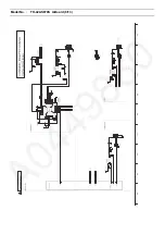 Предварительный просмотр 44 страницы Panasonic TH-42AS670S Service Manual