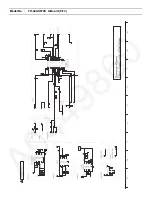 Предварительный просмотр 45 страницы Panasonic TH-42AS670S Service Manual