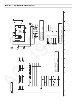 Предварительный просмотр 47 страницы Panasonic TH-42AS670S Service Manual