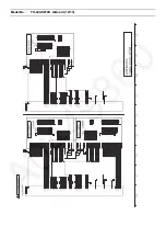 Предварительный просмотр 48 страницы Panasonic TH-42AS670S Service Manual