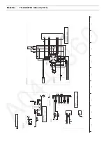 Предварительный просмотр 49 страницы Panasonic TH-42AS670S Service Manual