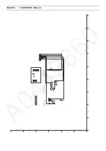 Предварительный просмотр 51 страницы Panasonic TH-42AS670S Service Manual