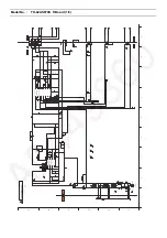 Предварительный просмотр 52 страницы Panasonic TH-42AS670S Service Manual