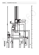 Предварительный просмотр 53 страницы Panasonic TH-42AS670S Service Manual