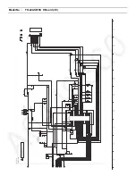 Предварительный просмотр 54 страницы Panasonic TH-42AS670S Service Manual