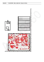 Предварительный просмотр 56 страницы Panasonic TH-42AS670S Service Manual