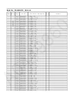 Предварительный просмотр 75 страницы Panasonic TH-42AS670S Service Manual