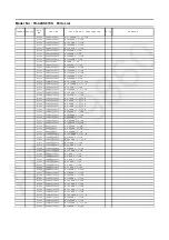 Предварительный просмотр 76 страницы Panasonic TH-42AS670S Service Manual