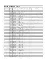 Предварительный просмотр 79 страницы Panasonic TH-42AS670S Service Manual