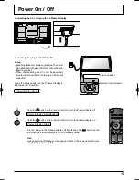 Preview for 15 page of Panasonic TH-42BT300ER Operating Instructions Manual