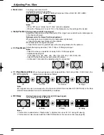 Preview for 28 page of Panasonic TH-42BT300ER Operating Instructions Manual