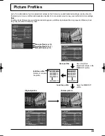 Preview for 35 page of Panasonic TH-42BT300ER Operating Instructions Manual