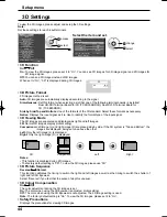 Preview for 44 page of Panasonic TH-42BT300ER Operating Instructions Manual